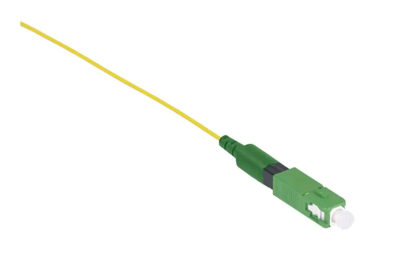 15 Amp Series Sealed Jack | Switchcraft