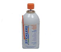 MicroCare Sticklers™ Fiber Optic Splice & Connector Cleaner Fluid - 10 oz. Pump Spray
