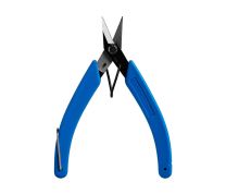 Jonard Tools® JIC-190 Flush Cut Fiber Optic Kevlar® Cutter