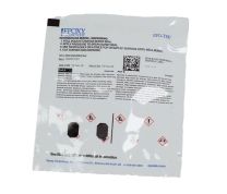 EPO-TEK® 302-3M Transparent Epoxy, Room Temperature Cure (4g)