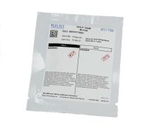 EPO-TEK® 323LP High Temperature Epoxy, Heat Cure (15g)