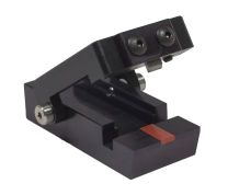 US Conec Pocket Ribbon Fiber Cleaver