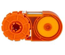 MicroCare Sticklers™ CleanClicker™ Cassette Ferrule Cleaner