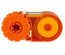 MicroCare Sticklers™ CleanClicker™ Cassette MT Ferrule Cleaner
