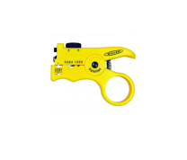 Miller MB06 Herramienta de hendidura y anillo ajustable (1.2 - 6.4 mm)