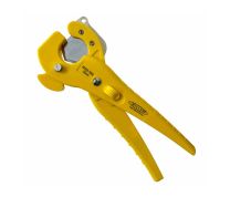 Ripley® Miller MC02-7000 Fiber Duct Cutter (Up to 25 mm)