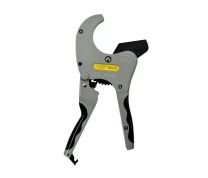 Ripley® Miller MC02-7010 Fiber Duct Cutter (Up to 64 mm)
