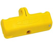 Ripley® Miller MB04-7000 Flat Drop Cable Slitter