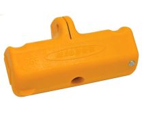 Ripley® Miller MB04-7020 FTTX ULW Drop Cable Slitter (7 mm)