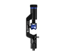 Jonard Tools® CableSaber™ Mid-Span Armored Cable Slitter (4 mm - 28.6 mm)