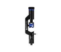 Jonard CableSaber Herramienta para cortar cables blindados de tramo medio - 4 mm a 28.6 mm