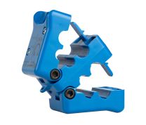 Jonard Tools® MS-336 Mid-Span Cable Jacket Slitter & Ring Tool (7.9mm-11mm)