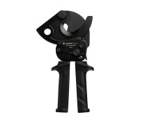 Jonard Tools® RC-336ACSR Ratcheting Cable Cutter (Up to 30 mm)
