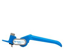 Jonard Tools® Ratcheting Duct and Cable Slitter (25 mm or Greater)