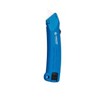Jonard Tools® UKN-3 Heavy Duty Utility Knife