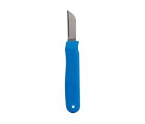 Jonard Tools® KN-7 Ergonomic Cable Splicing Knife