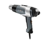 Steinel HG 2320 E Heat Gun - 1600 W