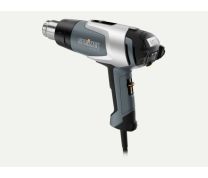 Pistola de calor Steinel HG 2320 E - 1600 W