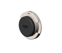 Viavi FMAX Series SN Adapter