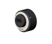 Viavi FMAX Series SN/APC Adapter