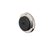 Viavi FMAX Series MDC Adapter