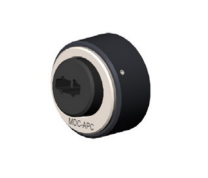 Viavi FMAX Series MDC/APC Adapter