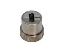 Viavi MAP-300 SN Detector Adapter - Locking Style