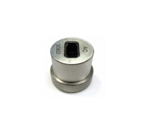 Viavi MAP-300 MDC Detector Adapter - Locking Style