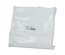 CleanTex® CT404 HydroSorb III Polyester Wipes, 4" x 4" - 1200 Wipes/Bag