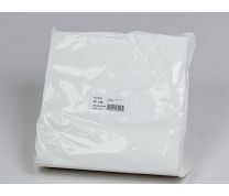 CleanTex 404 HydroSorb III (4" x 4", 1200 toallitas/bolsa)