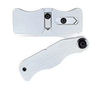 Ripley® Miller MB03-7010 ROC™ Drop Cable Slitter for Removing Toner Wire