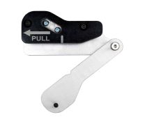 Ripley® Miller MB03-7030 Long Span SST-Drop™ Cable Slitter