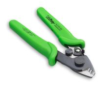 Cable Prep® Tri-Hole Fiber Optic Jacket and Buffer Stripper