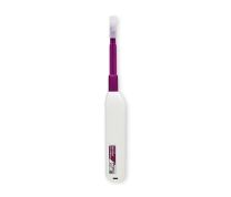 AFL One-Click® Ferrule Cleaner for CS & MDC Duplex Connectors