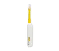AFL One-Click® Ferrule Cleaner for SN Duplex Connectors