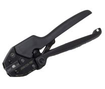 US Conec Ferrule Crimper Tool for MTP® Connector - Oval
