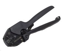 US Conec Ferrule Crimper Tool for MTP® Connector - 3.6 mm Round
