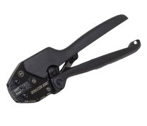 US Conec Ferrule Crimper Tool for MTP® Connector - 3.0 mm Round