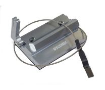 US Conec 12-Fiber Ribbonizer Tool