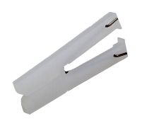 US Conec 12-Fiber Ribbonizer Tool - Disposable