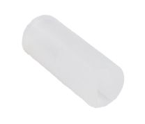 US Conec Epoxy Suction Nozzle for MTP® Connector Termination