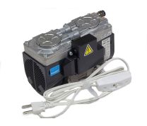 US Conec Vacuum Pump Kit for MT/MTP® Epoxy Termination – 110 V