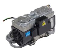 US Conec Vacuum Pump Kit for MT/MTP® Epoxy Termination – 220 V