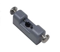 US Conec MTP® Connector Housing Removal Tool