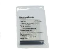ÅngströmBond® AB9195 Epoxy flexible, durcissement à température ambiante et thermique (2.5 g)