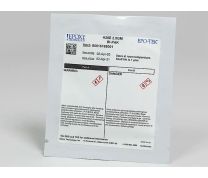 EPO-TEK® H20E Electrically Conductive Silver Epoxy, Heat Cure (2.5g)