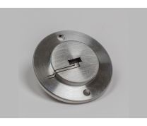 Dimension Easycheck/Autocheck MT/APC Ferrule Adapter