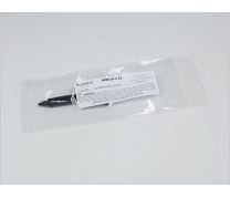 ÅngströmBond® AB9018-1.42 Low Refractive Index Adhesive, UV Cure (3cc Syringe)