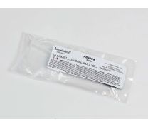 ÅngströmBond® AB9098 Optical Adhesive, UV Cure (3cc Syringe)
