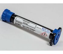 EPO-TEK® OG-142 High Tg Epoxy, UV Cure (3cc Syringe)